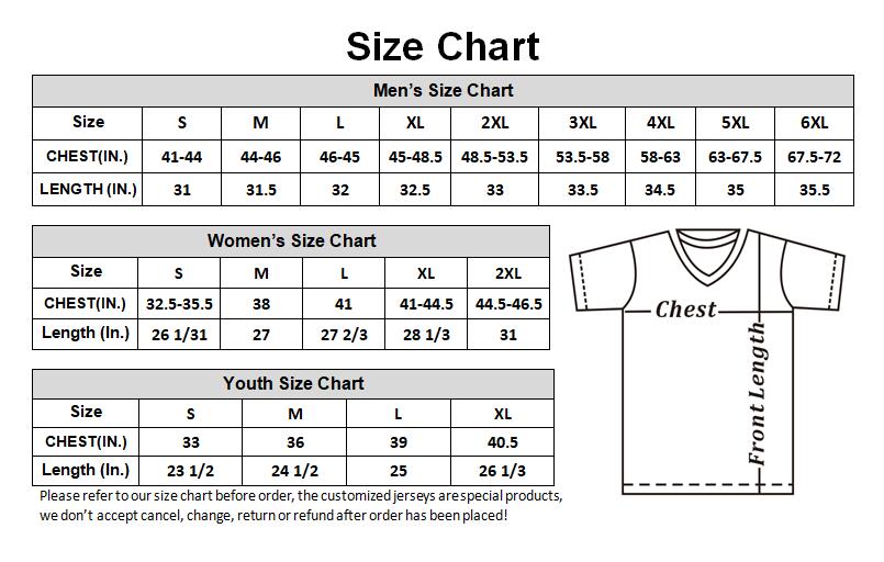 Custom Black Teal-Yellow Authentic Baseball Jersey